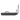 Electrónica de navegación Simrad 000-16063-001 — vista 3