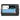 Electrónica de navegación Lowrance 000-16124-001