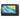 Electrónica de navegación Lowrance 000-16124-001 — vista 4