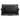 Electrónica de navegación Lowrance 000-16124-001 — vista 5
