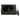 Electrónica de navegación Lowrance 000-16130-001