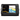 Electrónica de navegación Lowrance 000-16130-001 — vista 2