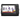 Electrónica de navegación Lowrance 000-16130-001 — vista 3