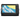 Electrónica de navegación Lowrance 000-16130-001 — vista 4