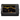 Electrónica de navegación Lowrance 000-16130-001 — vista 5