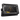 Electrónica de navegación Lowrance 000-16130-001 — vista 6