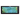 Electrónica de navegación Simrad 000-16215-001 — vista 3