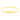 Acceso vehicular CAME 001-G028401 — vista 3