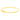 Acceso vehicular CAME 001-G028401 — vista 4