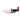 Acceso vehicular CAME 002-LB38 — vista 3