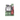 Acceso vehicular CAME 002-LB39 — vista 3