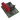 Acceso vehicular CAME 002-RSE