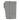 Acceso vehicular CAME 002-ZL180110 — vista 2
