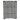 Acceso vehicular CAME 002-ZL180110 — vista 3