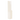 Acceso vehicular CAME 009-MX-027 — vista 2