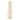 Acceso vehicular CAME 009-MX-027 — vista 3