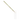 Acceso vehicular CAME 009-MXARM001