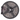 Acceso vehicular CAME 009-RGBIP65 — vista 2