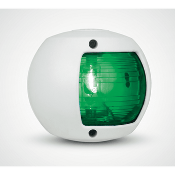 Iluminación marina Perko 0170-WSD-12V