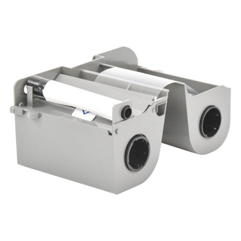 Cintas HID 045100