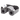 Cintas HID 045422 — vista 2