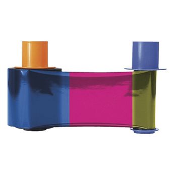 Cintas HID 045611