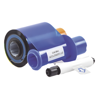 Cintas HID 045623