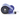 Cintas HID 045623 — vista 4