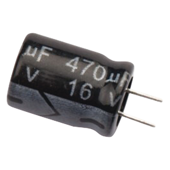 Refacciones electrónicas Syscom 0470M0016V