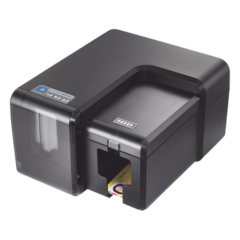 Impresoras HID 062000