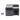 Impresoras HID 062000 — vista 2