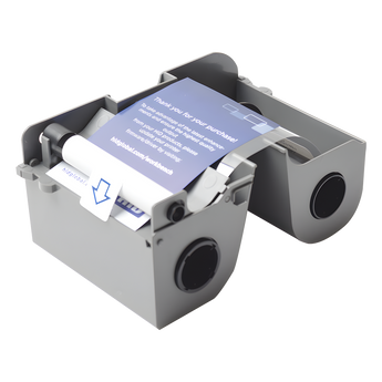 Cintas HID 086200