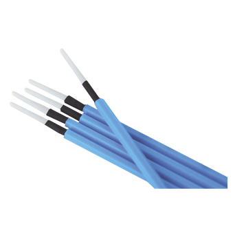 Herramientas para redes y fibra óptica Tempo 1.25-SWAB