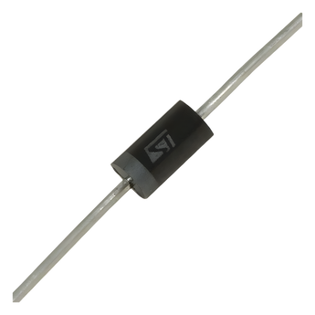 Refacciones electrónicas Syscom Parts 1.5KE-15A