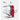 Herramienta manual Victorinox 1.7775.T — vista 5
