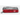 Herramienta manual Victorinox 1.7775.T — vista 6