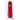 Herramienta manual Victorinox 1.7775.T — vista 8