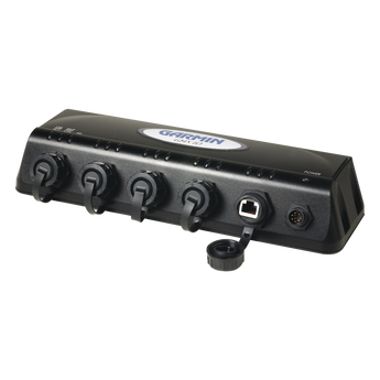 Switches Garmin 10-00351-00