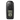 Otros Radiocomunicación Garmin GPSMAP 10-01504-00
