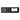 Audio marino Garmin 10-01516-30