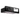Audio marino Garmin 10-01516-30 — vista 2