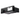Audio marino Garmin 10-01516-30 — vista 3