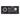 Audio marino Garmin 10-01905-00