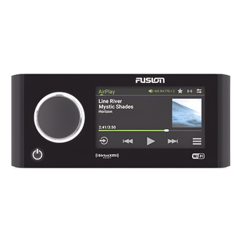 Audio marino Garmin 10-01905-00