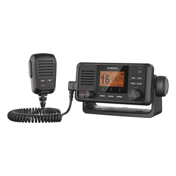 Radios Garmin 10-02096-00