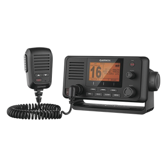 Radios Garmin 10-02097-00