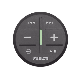 Electrónica de navegación Garmin 10-02167-00