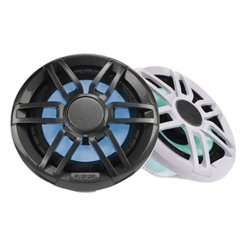 Audio marino Garmin 10-02197-20