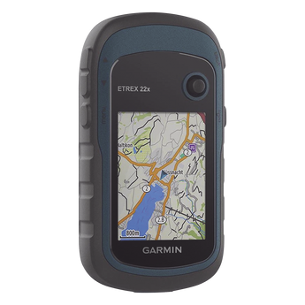 Otros Radiocomunicación Garmin 10-02256-00