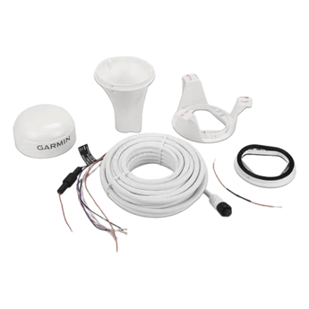 Antenas Garmin 10-02316-00